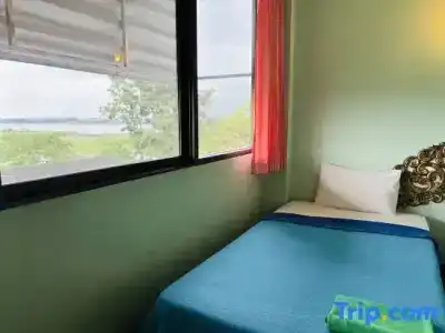 Royal Jommanee Nongkhai - 81