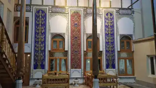 Koh-I-Noor - 13