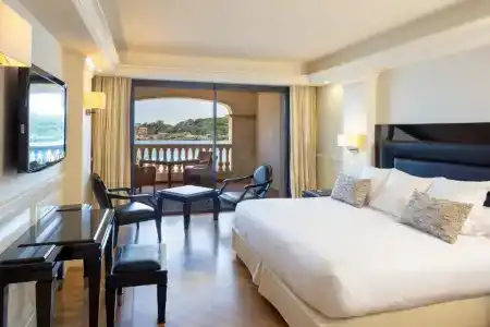 Don Cesar - 28