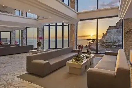 Tui Blue Suite Princess - Adults Only - 12