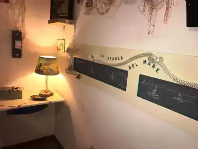 b&b Magna Grecia - 53