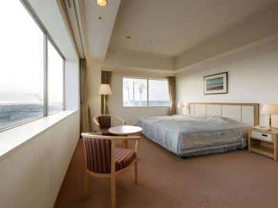 Grand New Oji - 11