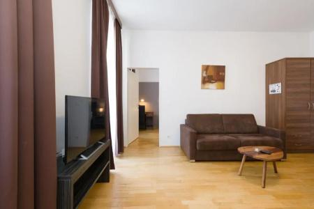Vienna Stay Pezzl 1170 - 149