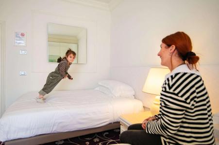 Etrusco Arezzo; Sure Collection by Best Western - 31