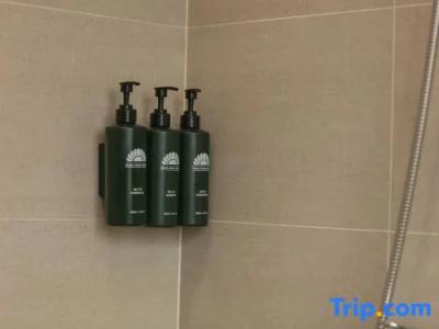 Hong Ngoc Cochinchine Boutique & Spa - 79