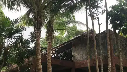 Koh Beach - 46