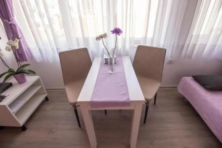 Downtown  Pula - 226