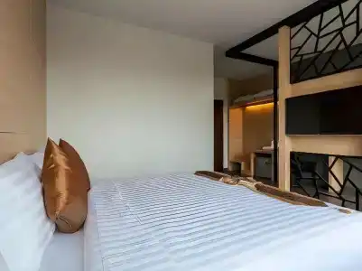 River Grand - 6