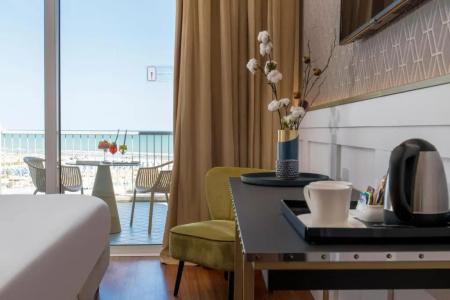 Savoia Rimini - 89