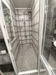 Уют - 40