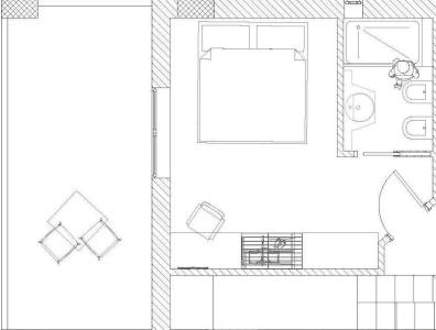 Residenza RoMa - 140