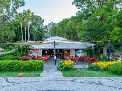 Kairaba Bodrum Imperial - 46