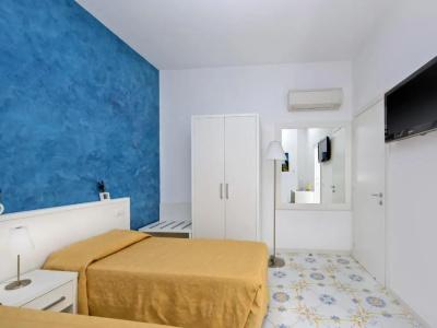 San Nicola Guest House - 35