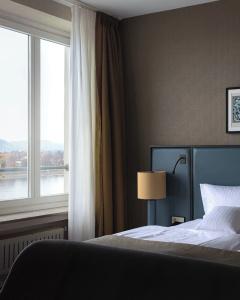 Ameron Bonn köNigshof - 67