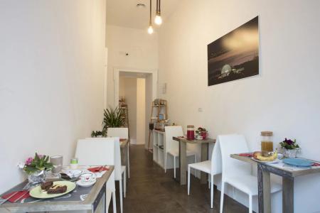 b&b a Durmì - 14