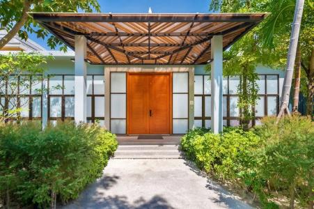 Phukalini Luxury Pool Villa & Onsen-Sha Plus Certified - 197