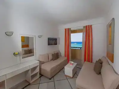 Samaina Inn - 67
