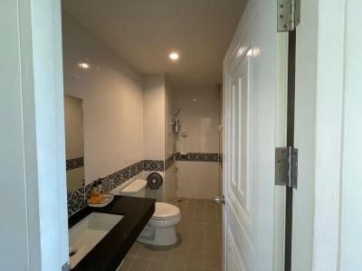 Check In Hostel at Naiyang Beach - 8