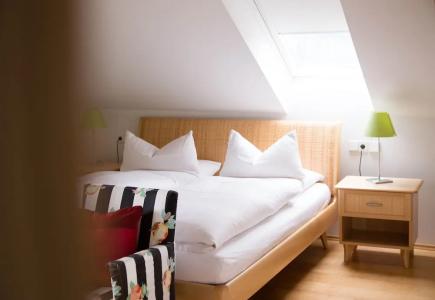 -Restaurant Vinothek Lamm - 80