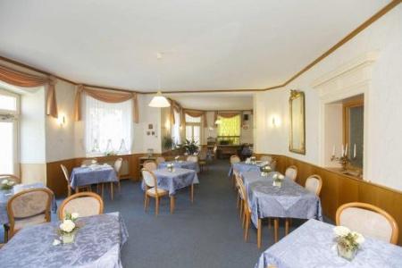ParkBad Ems - 18