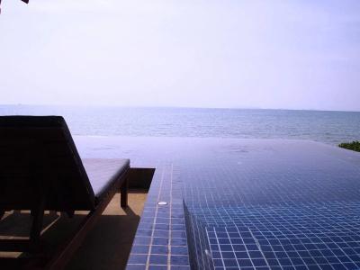 Lipa Bay - 10