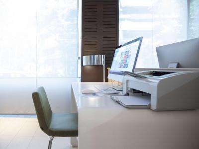 Novotel Athens - 48