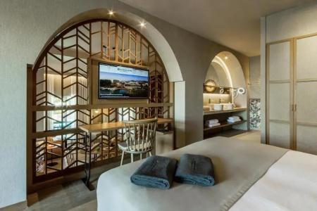Wyndham Grand Crete Mirabello Bay - 158