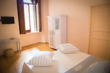 i Racconti Di Partenope b&b - 21