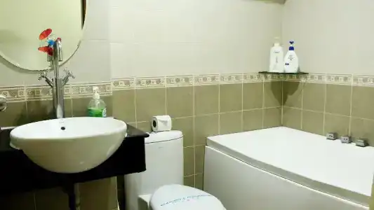 HỒNG HẠC - 32