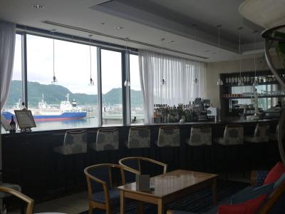 Green Hill Onomichi - 17