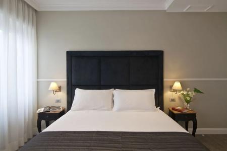 Seven Suites - 38