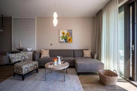 Romance & Family Suites - 137