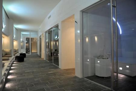 Palanga Spa Luxury - 10