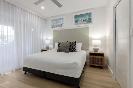 Mandalay Luxury Beachfront - 56