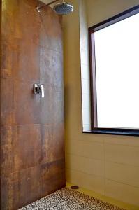 Lanta Intanin Resort - Sha Extra Plus - 142