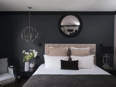 Maisons du Monde & Suites - Nantes - 9
