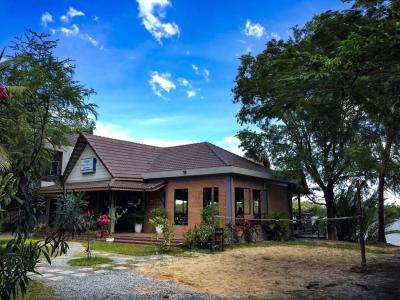 Salty River Resort - 34