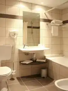 Hôtel Miramont - 53