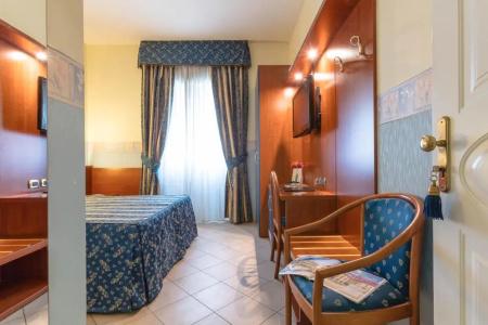 Borgo Del Mare - 50
