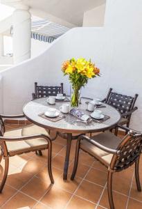 Sahara Sunset Club By Diamond Resorts - 33