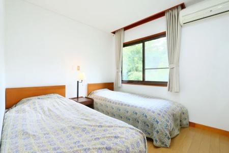 Kawaguchiko Inn Yesterday - 27