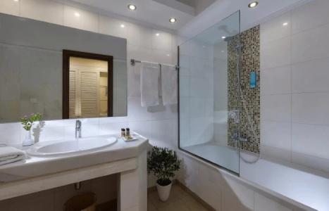 Alexander Beach & Village Resort - 171