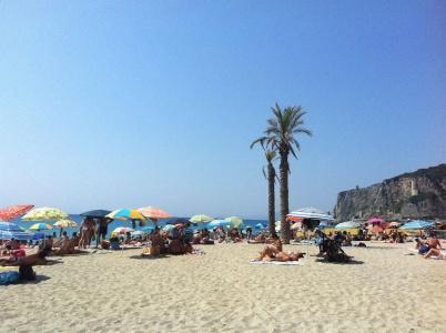 San Giuseppe - 4