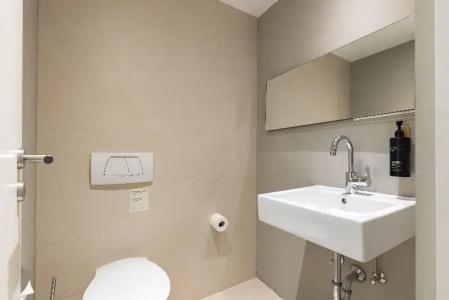 Best Western Goldenes Rad - 73