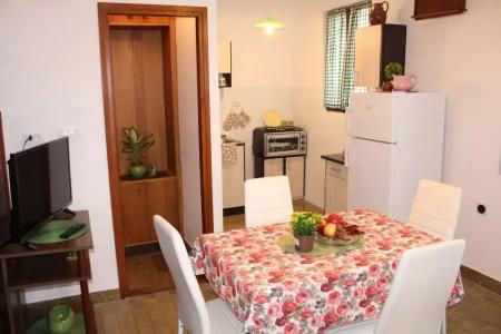 Guest House Tomanovic - 92
