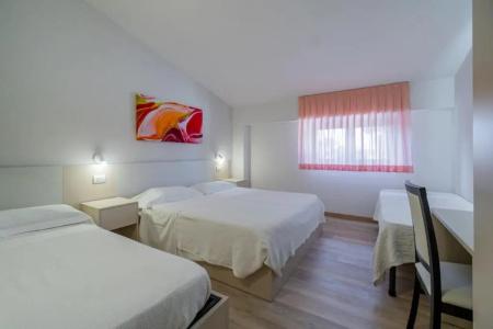 Bellavista - 19