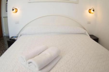 B&B dai Carari - 53