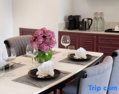 Memoire Palace Resort & Spa - 161