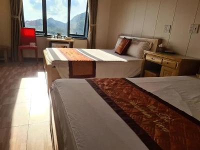 Cat Ba Mountain View - 77
