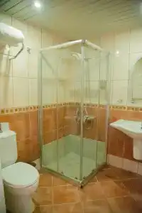 Quattro Beach Spa & - All Inclusive - 5